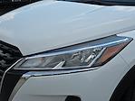 2024 Nissan Kicks FWD SUV for sale #RL482825 - photo 28