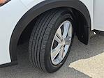 2024 Nissan Kicks FWD SUV for sale #RL482825 - photo 29