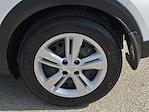 2024 Nissan Kicks FWD SUV for sale #RL482825 - photo 30
