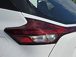 2024 Nissan Kicks FWD SUV for sale #RL482825 - photo 31