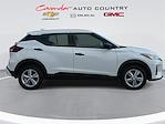 2024 Nissan Kicks FWD SUV for sale #RL482825 - photo 5