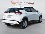 2024 Nissan Kicks FWD SUV for sale #RL482825 - photo 6