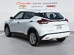 2024 Nissan Kicks FWD SUV for sale #RL482825 - photo 3