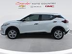 2024 Nissan Kicks FWD SUV for sale #RL482825 - photo 8