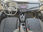 2024 Nissan Kicks FWD SUV for sale #RL482825 - photo 9