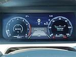 2024 Toyota Tacoma Double Cab 4WD Pickup for sale #RM014708 - photo 10
