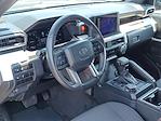 2024 Toyota Tacoma Double Cab 4WD Pickup for sale #RM014708 - photo 11