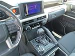 2024 Toyota Tacoma Double Cab 4WD Pickup for sale #RM014708 - photo 12