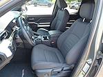 2024 Toyota Tacoma Double Cab 4WD Pickup for sale #RM014708 - photo 13