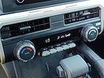 2024 Toyota Tacoma Double Cab 4WD Pickup for sale #RM014708 - photo 14