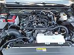 2024 Toyota Tacoma Double Cab 4WD Pickup for sale #RM014708 - photo 15