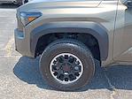 2024 Toyota Tacoma Double Cab 4WD Pickup for sale #RM014708 - photo 16