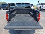 2024 Toyota Tacoma Double Cab 4WD Pickup for sale #RM014708 - photo 17