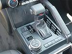 2024 Toyota Tacoma Double Cab 4WD Pickup for sale #RM014708 - photo 18