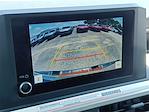 2024 Toyota Tacoma Double Cab 4WD Pickup for sale #RM014708 - photo 19