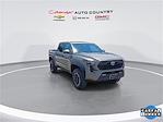 2024 Toyota Tacoma Double Cab 4WD Pickup for sale #RM014708 - photo 3