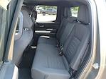 2024 Toyota Tacoma Double Cab 4WD Pickup for sale #RM014708 - photo 20