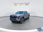 2024 Toyota Tacoma Double Cab 4WD Pickup for sale #RM014708 - photo 4