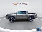 2024 Toyota Tacoma Double Cab 4WD Pickup for sale #RM014708 - photo 5