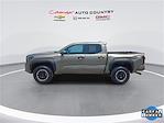 2024 Toyota Tacoma Double Cab 4WD Pickup for sale #RM014708 - photo 6