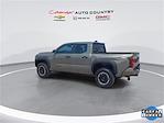 2024 Toyota Tacoma Double Cab 4WD Pickup for sale #RM014708 - photo 2
