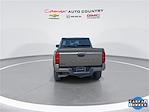 2024 Toyota Tacoma Double Cab 4WD Pickup for sale #RM014708 - photo 7