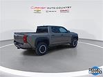 2024 Toyota Tacoma Double Cab 4WD Pickup for sale #RM014708 - photo 8
