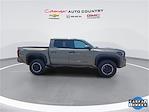 2024 Toyota Tacoma Double Cab 4WD Pickup for sale #RM014708 - photo 9