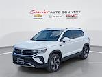 2024 Volkswagen Taos AWD SUV for sale #RM024355 - photo 1