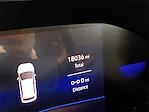 2024 Volkswagen Taos AWD SUV for sale #RM024355 - photo 10