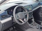2024 Volkswagen Taos AWD SUV for sale #RM024355 - photo 11
