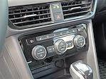2024 Volkswagen Taos AWD SUV for sale #RM024355 - photo 14