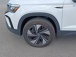 2024 Volkswagen Taos AWD SUV for sale #RM024355 - photo 16