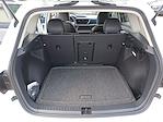 2024 Volkswagen Taos AWD SUV for sale #RM024355 - photo 17