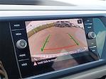 2024 Volkswagen Taos AWD SUV for sale #RM024355 - photo 19