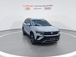 2024 Volkswagen Taos AWD SUV for sale #RM024355 - photo 3