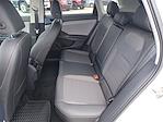 2024 Volkswagen Taos AWD SUV for sale #RM024355 - photo 20