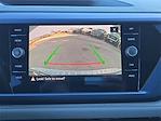 Used 2024 Volkswagen Taos SE for sale #RM024355 - photo 21
