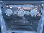 Used 2024 Volkswagen Taos SE for sale #RM024355 - photo 22