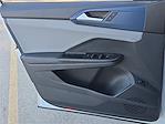 Used 2024 Volkswagen Taos SE for sale #RM024355 - photo 25