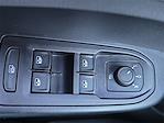 Used 2024 Volkswagen Taos SE for sale #RM024355 - photo 26
