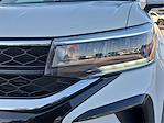 Used 2024 Volkswagen Taos SE for sale #RM024355 - photo 28