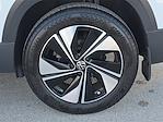 Used 2024 Volkswagen Taos SE for sale #RM024355 - photo 30