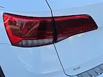 Used 2024 Volkswagen Taos SE for sale #RM024355 - photo 31