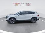 2024 Volkswagen Taos AWD SUV for sale #RM024355 - photo 5