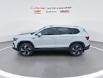 2024 Volkswagen Taos AWD SUV for sale #RM024355 - photo 6