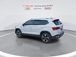 2024 Volkswagen Taos AWD SUV for sale #RM024355 - photo 2