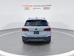 2024 Volkswagen Taos AWD SUV for sale #RM024355 - photo 7