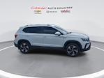 2024 Volkswagen Taos AWD SUV for sale #RM024355 - photo 9