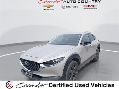 2024 Mazda CX-30 AWD SUV for sale #RM694819 - photo 1